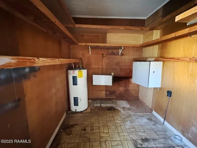 $45,700 | 1512 Heritage Road, Ville Platte, LA 70586