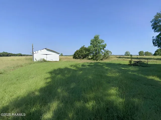 $45,700 | 1512 Heritage Road, Ville Platte, LA 70586