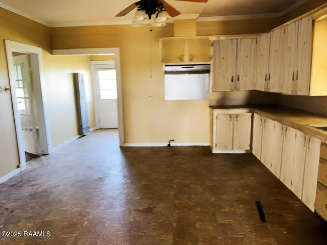 $45,700 | 1512 Heritage Road, Ville Platte, LA 70586