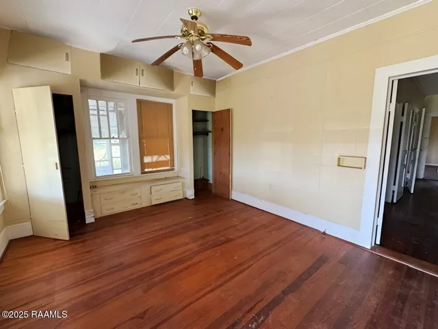 $45,700 | 1512 Heritage Road, Ville Platte, LA 70586