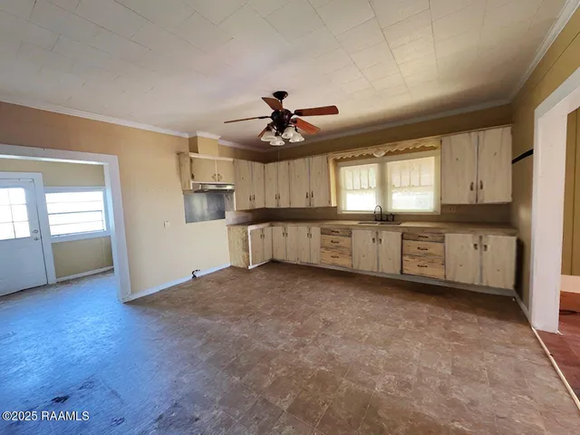 $45,700 | 1512 Heritage Road, Ville Platte, LA 70586