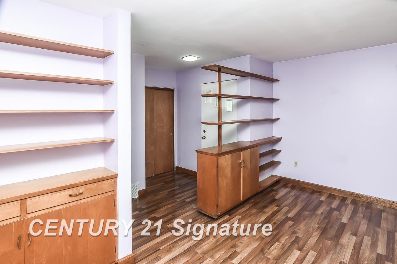 655 North Fordney Road Hemlock, MI 48626 - Photo 4 of 14 Gallery Image 4