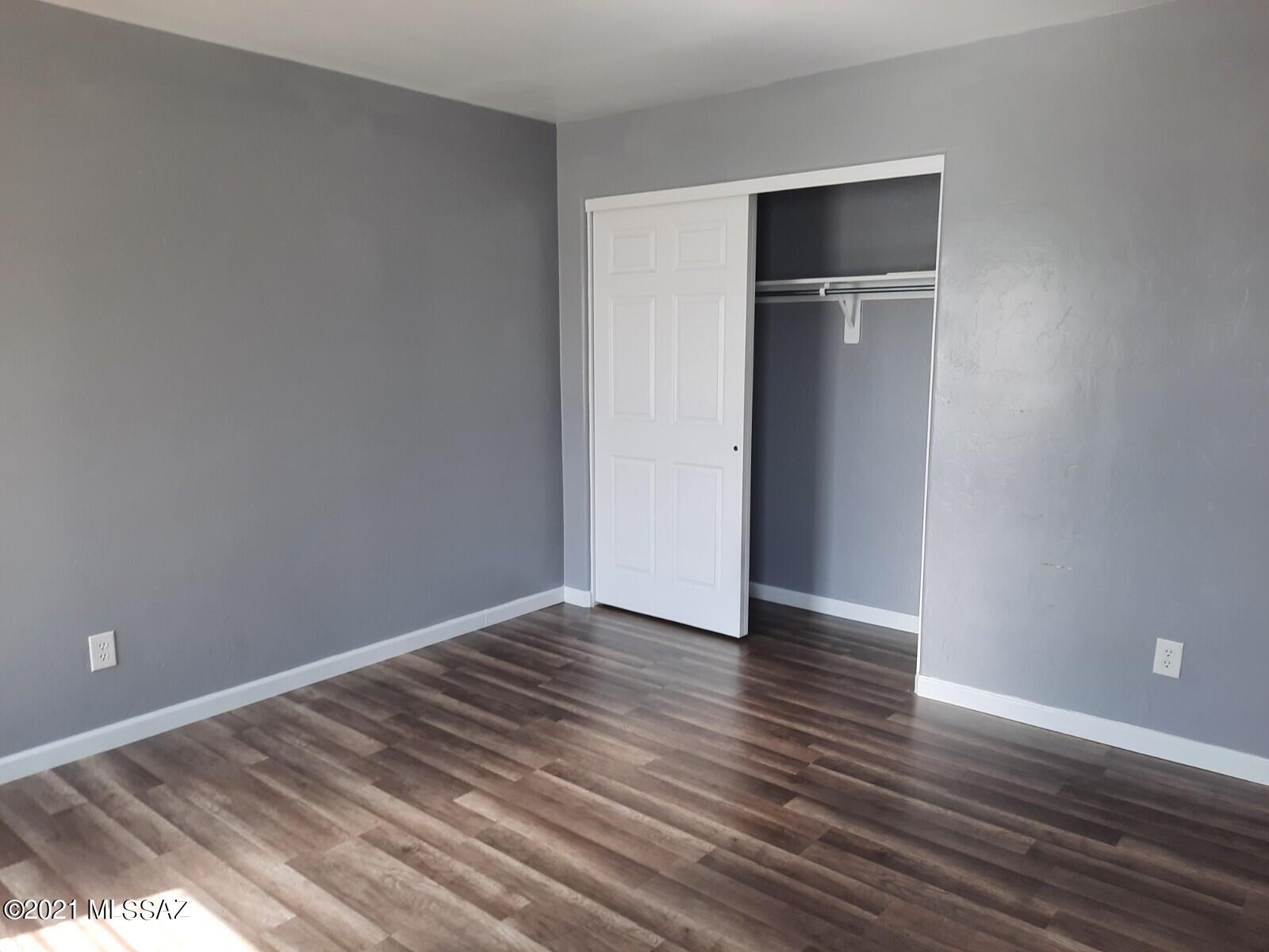 3572 East Fox Trotter Road Tucson, AZ 85739 - Photo 27 of 41 Gallery Image 27
