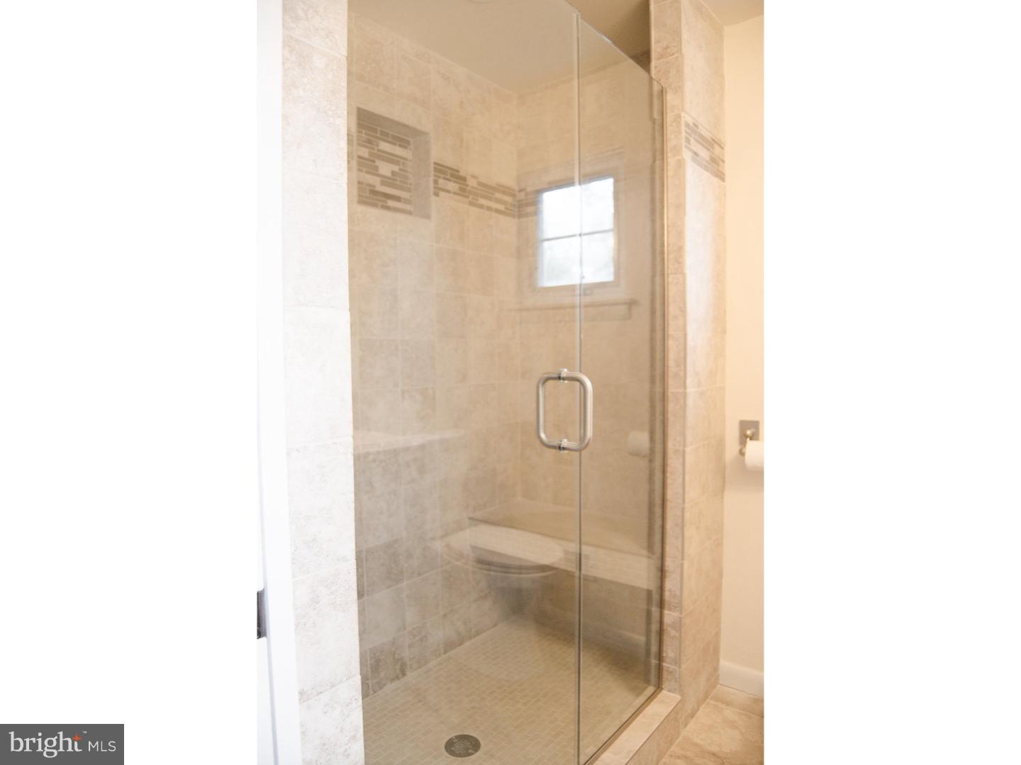 1 Wescott Road Evesham, NJ 08053 - Photo 14 of 22