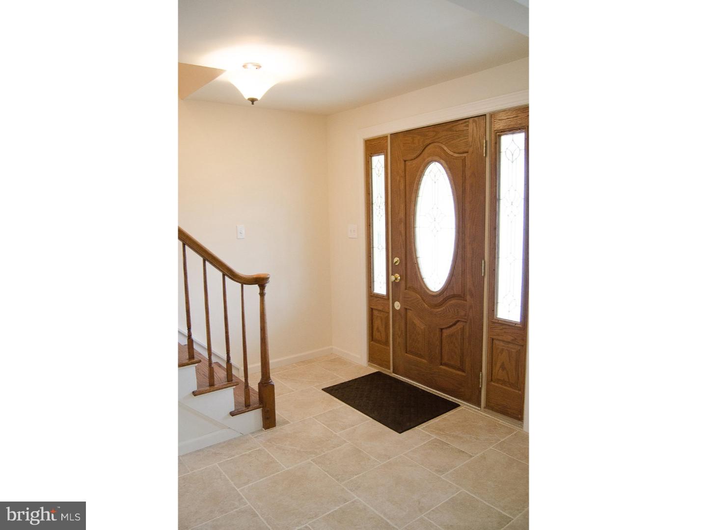 1 Wescott Road Evesham, NJ 08053 - Photo 3 of 22
