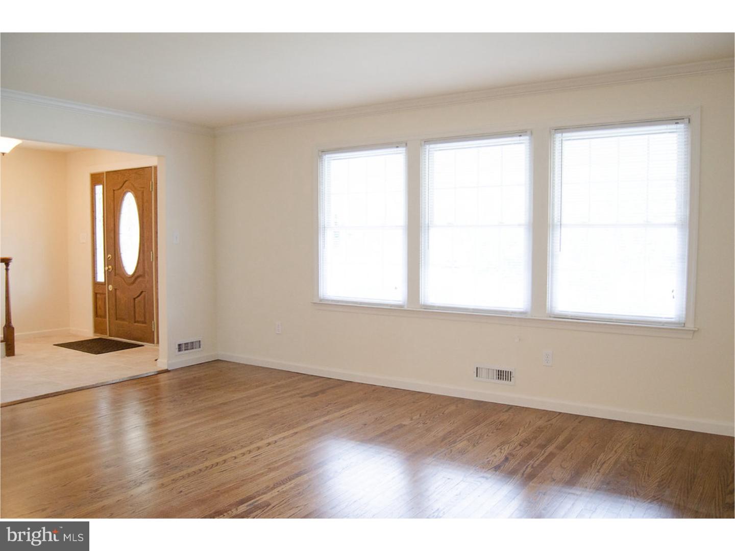 1 Wescott Road Evesham, NJ 08053 - Photo 4 of 22