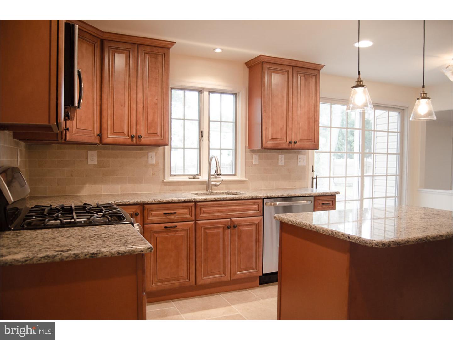 1 Wescott Road Evesham, NJ 08053 - Photo 7 of 22