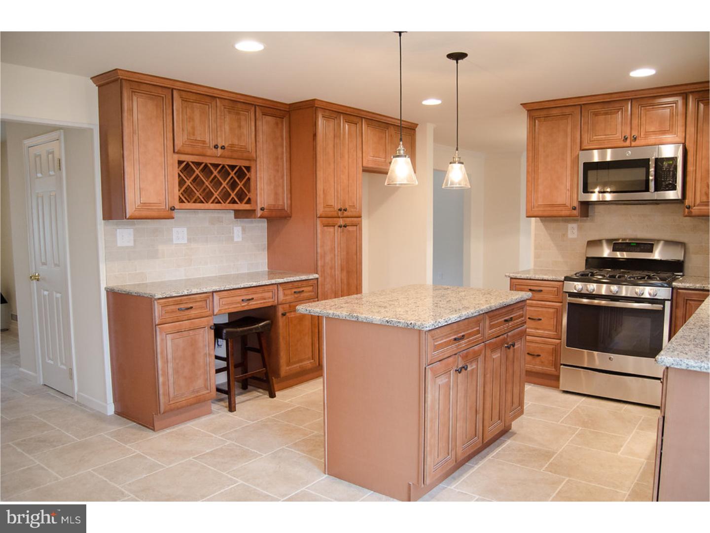 1 Wescott Road Evesham, NJ 08053 - Photo 8 of 22