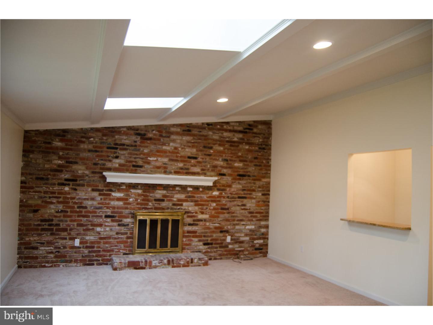 1 Wescott Road Evesham, NJ 08053 - Photo 9 of 22