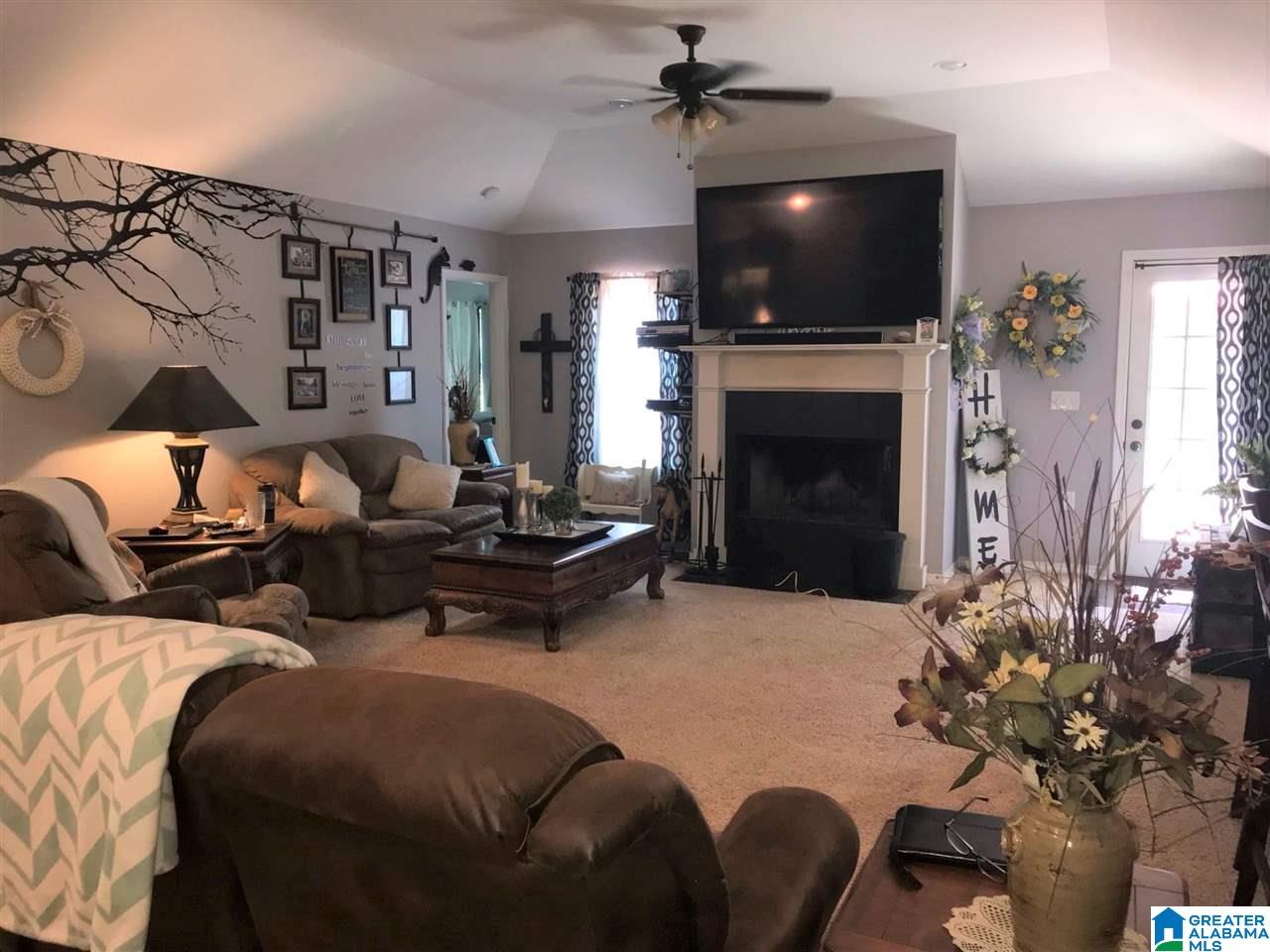 2005 Clifton Street Camden, AL 36726 - Photo 8 of 33