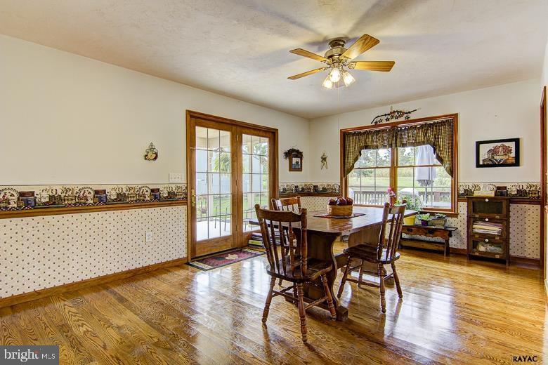 5565 Pine Road Thomasville, PA 17364 - Photo 11 of 23 Gallery Image 11