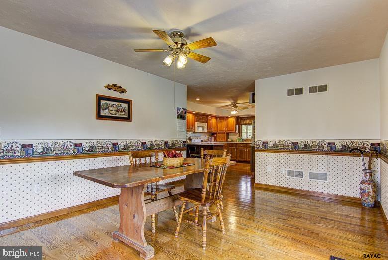 5565 Pine Road Thomasville, PA 17364 - Photo 12 of 23 Gallery Image 12