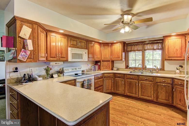 5565 Pine Road Thomasville, PA 17364 - Photo 13 of 23 Gallery Image 13