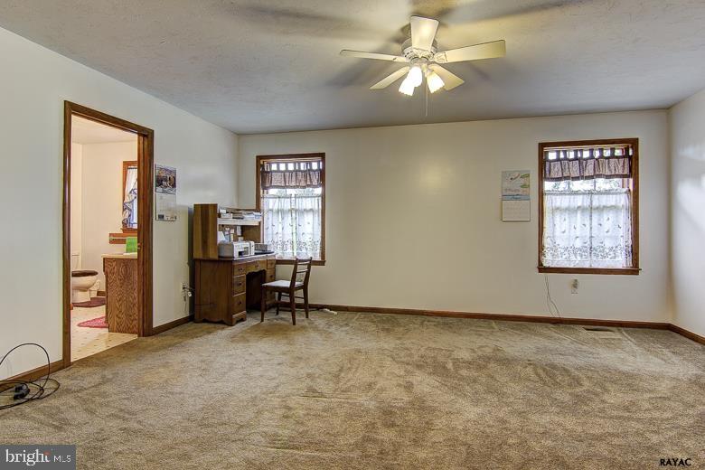 5565 Pine Road Thomasville, PA 17364 - Photo 17 of 23 Gallery Image 17