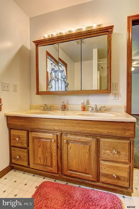 5565 Pine Road Thomasville, PA 17364 - Photo 21 of 23 Gallery Image 21