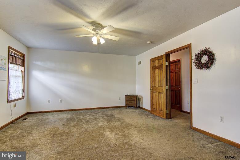 5565 Pine Road Thomasville, PA 17364 - Photo 22 of 23 Gallery Image 22
