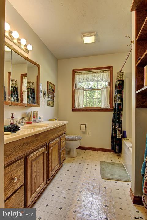 5565 Pine Road Thomasville, PA 17364 - Photo 23 of 23 Gallery Image 23
