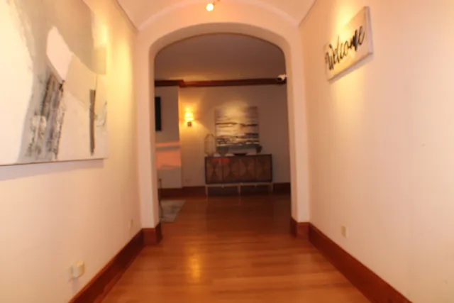 $329,900 | 5000 South East End Avenue, Unit 24A, Chicago, IL 60615