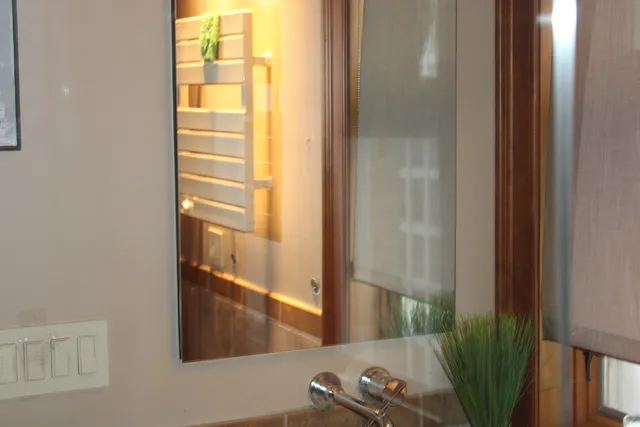 $329,900 | 5000 South East End Avenue, Unit 24A, Chicago, IL 60615