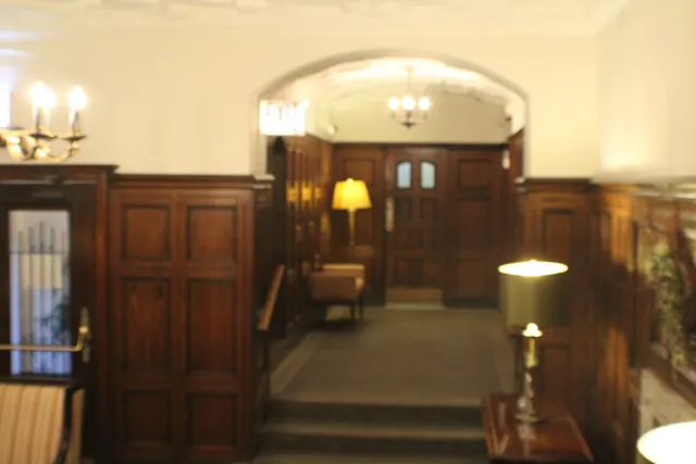 $329,900 | 5000 South East End Avenue, Unit 24A, Chicago, IL 60615