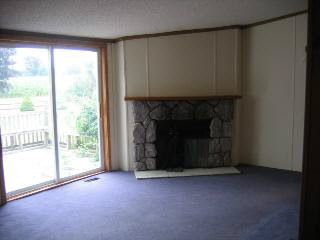 368 Nieman Road Dundee, MI 48131 - Photo 5 of 7 274891-4.JPG