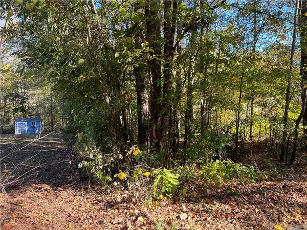 $23,900 | 130 Valley Drive, Stockbridge, GA 30281