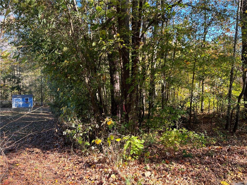 130 Valley Drive Stockbridge, GA 30281 - Photo 4 of 5