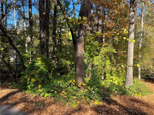 $23,900 | 130 Valley Drive, Stockbridge, GA 30281