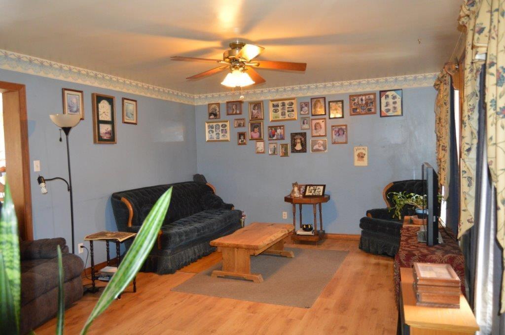 237 Lebanon Road Winterport, ME 04496 - Photo 24 of 34 Photo