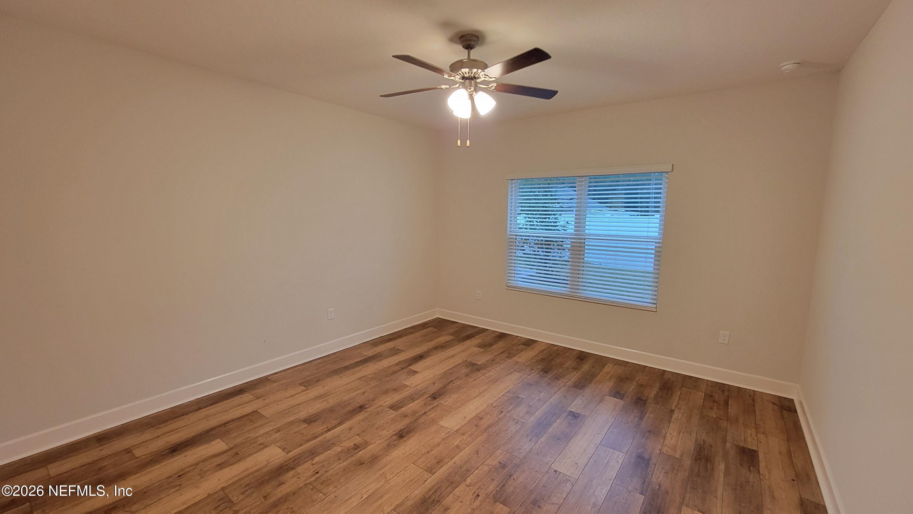 953 Morgans Treasure Road St. Augustine, FL 32084 - Photo 45 of 51 Owners Suite