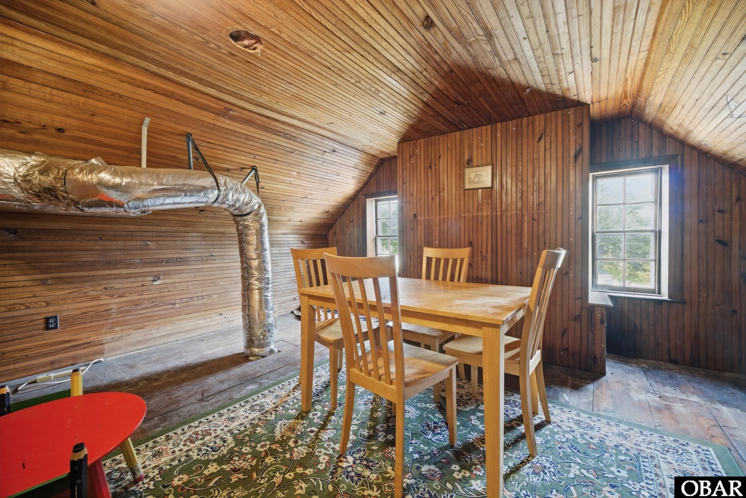 154 Shipyard Road Camden, NC 27921 - Photo 35 of 88