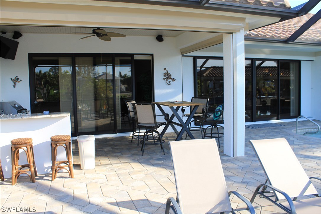 380 Randy Lane Fort Myers Beach, FL 33931 - Photo 5 of 16 Gallery Image 5