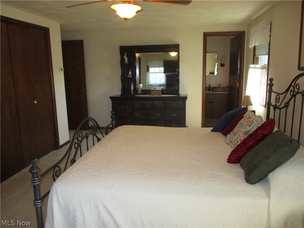 15765 Diagonal Road Lagrange, OH 44050 - Photo 15 of 28 Gallery Image 15