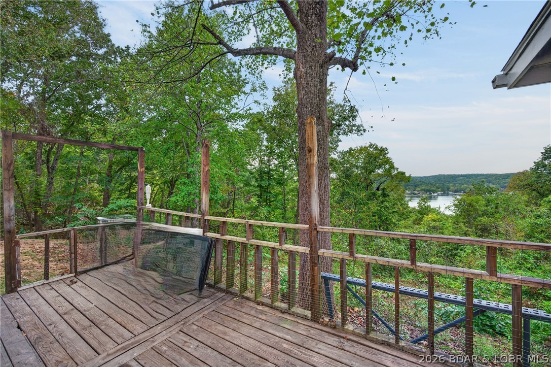 27116 Hard Rock Road Barnett, MO 65011 - Photo 17 of 47 Gallery Image 17