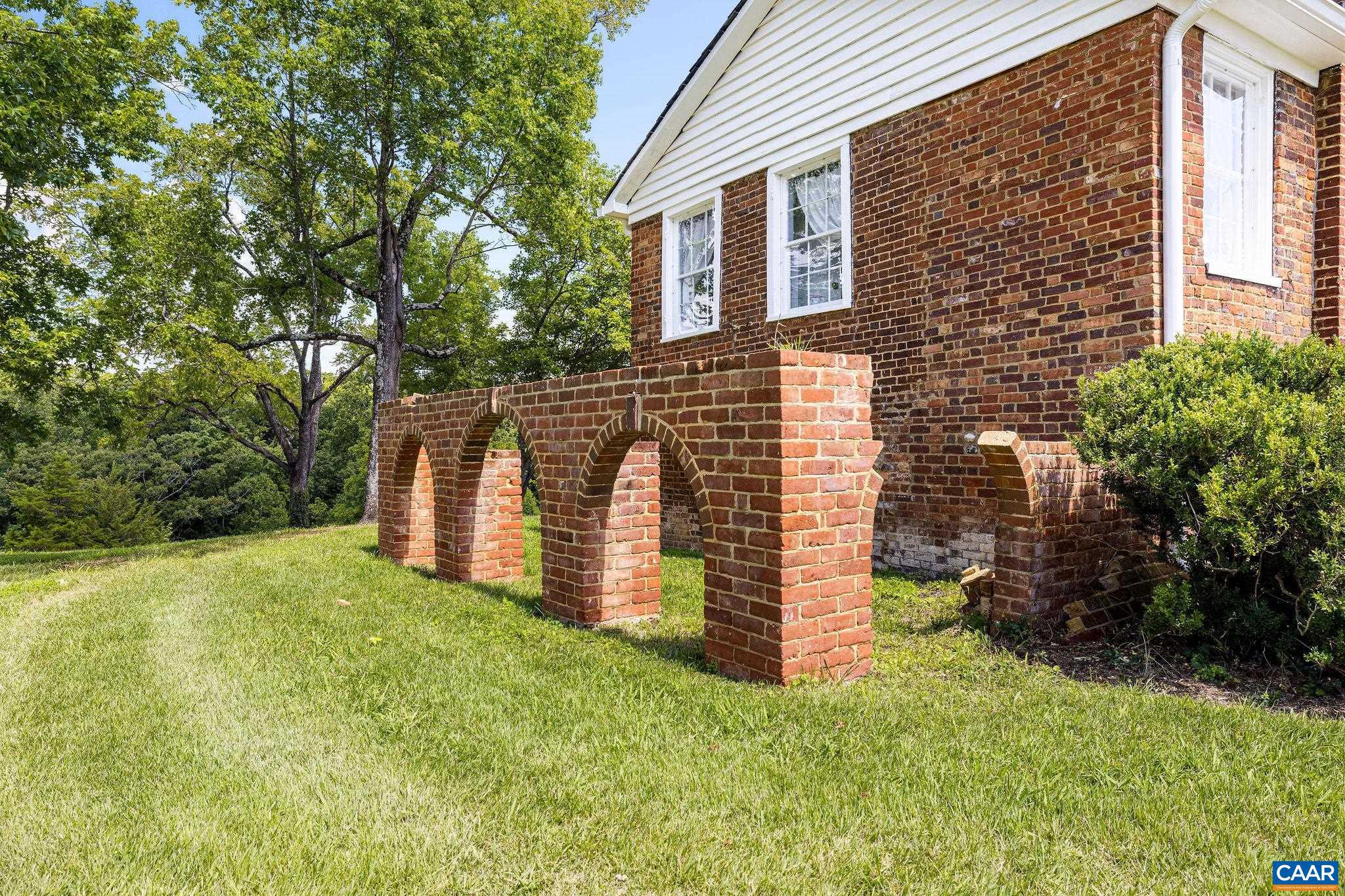 1843 Cabell Road Wingina, VA 24599 - Photo 49 of 68 Gallery Image 49