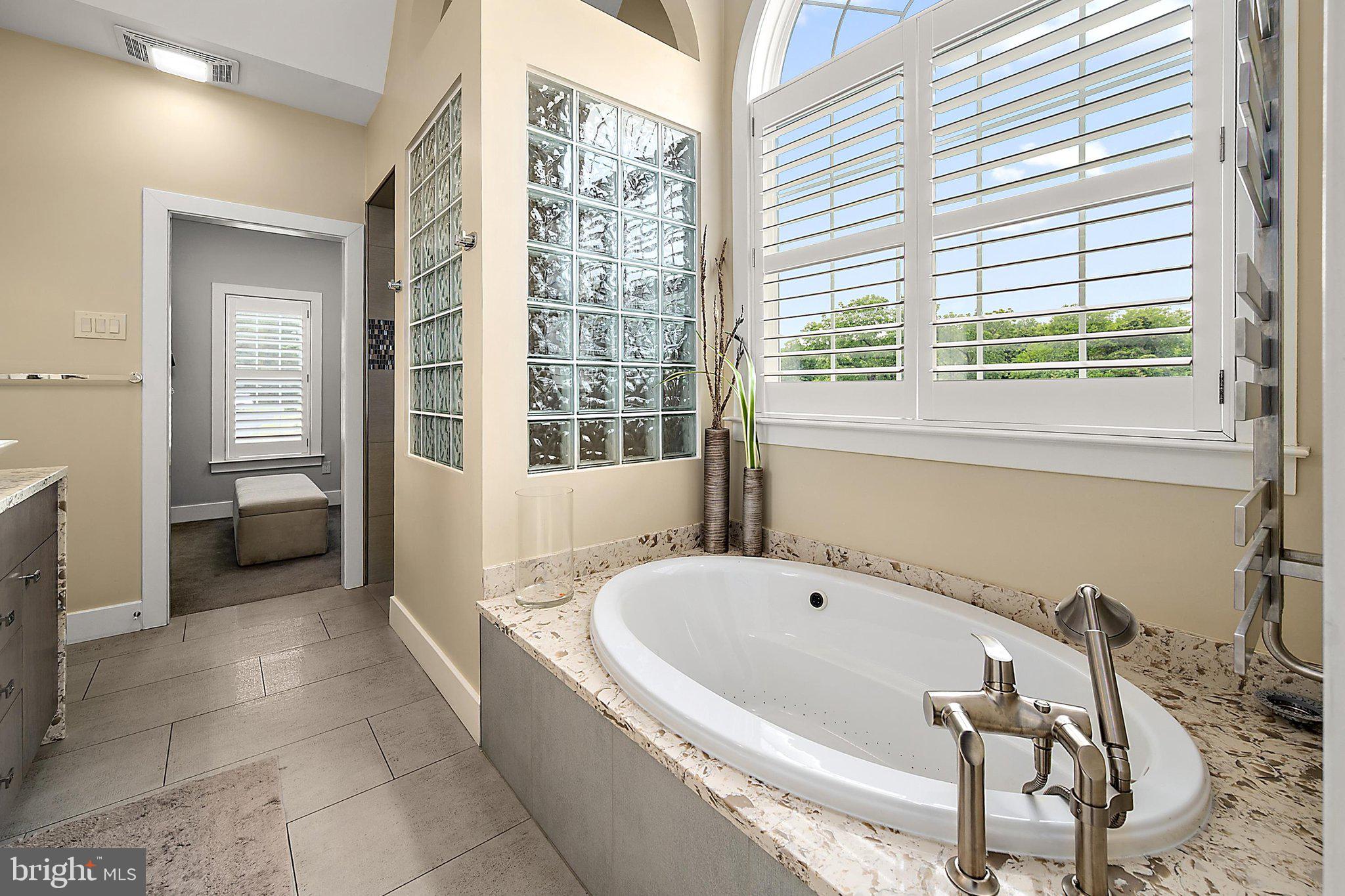 10224 Shingle Landing Road Bishopville, MD 21813 - Photo 33 of 73