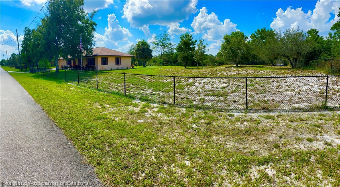 605 Archie Summers Road Lake Placid, FL 33852 - Photo 11 of 22 Gallery Image 11