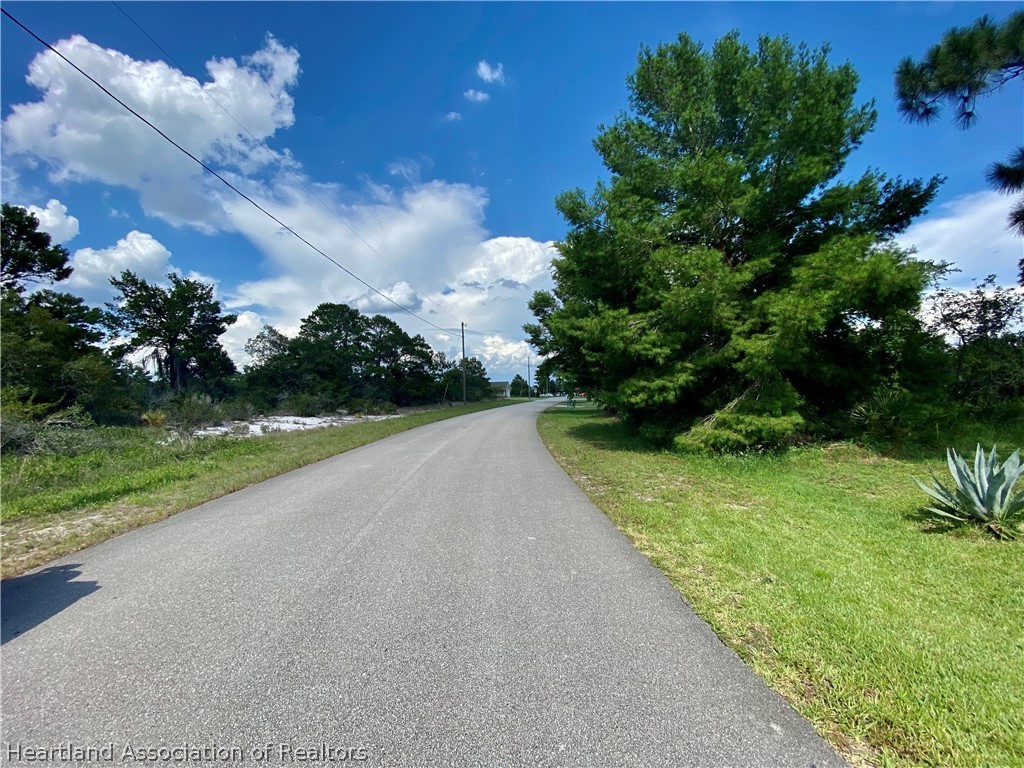605 Archie Summers Road Lake Placid, FL 33852 - Photo 12 of 22 Gallery Image 12
