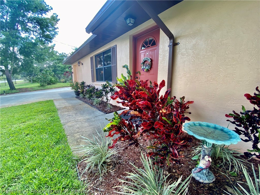 605 Archie Summers Road Lake Placid, FL 33852 - Photo 19 of 22 Gallery Image 19
