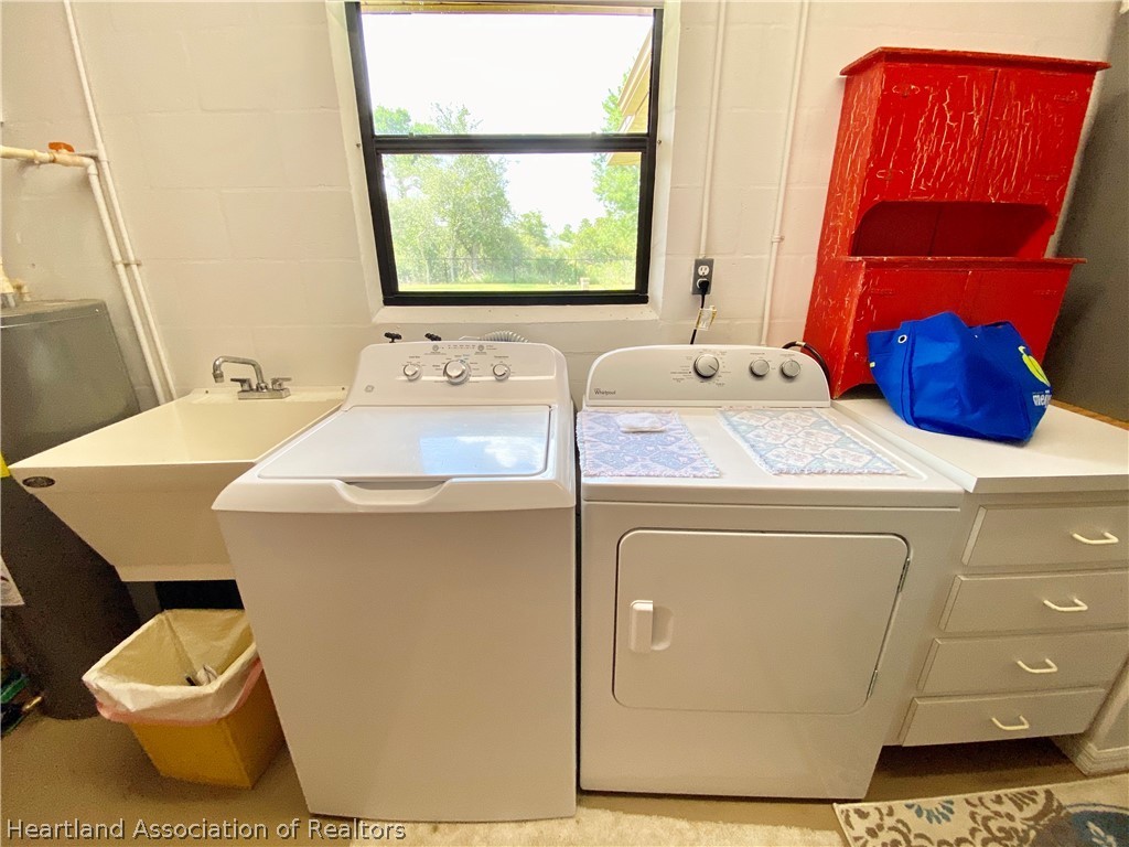 605 Archie Summers Road Lake Placid, FL 33852 - Photo 20 of 22 Gallery Image 20