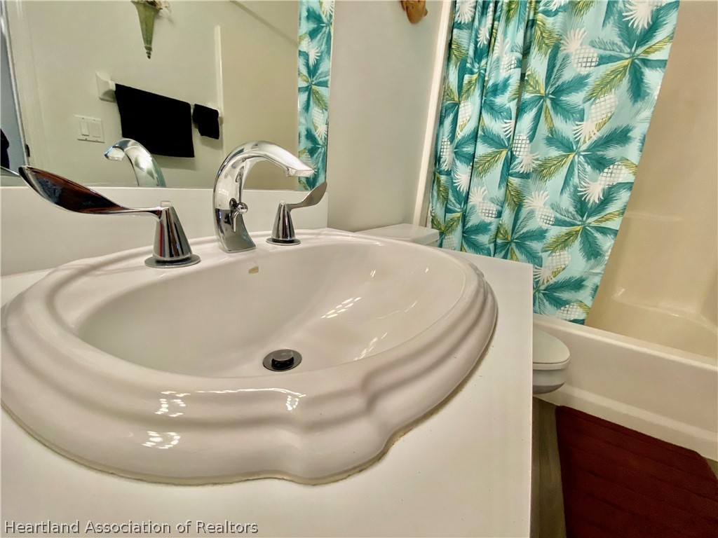 605 Archie Summers Road Lake Placid, FL 33852 - Photo 21 of 22 Gallery Image 21