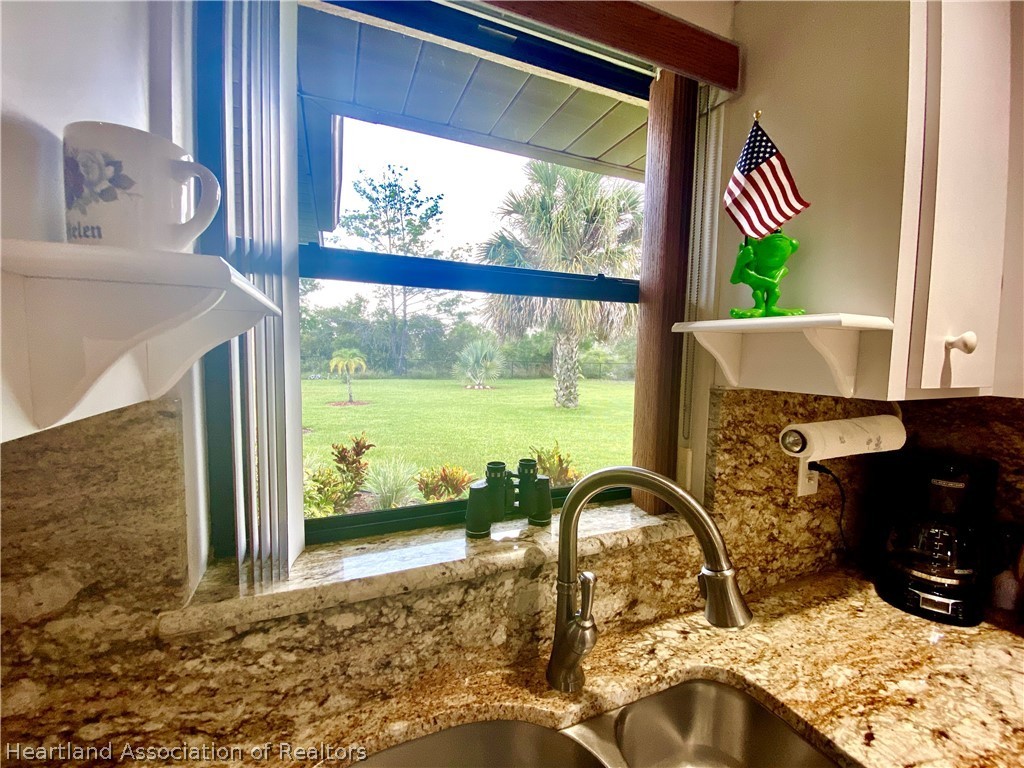 605 Archie Summers Road Lake Placid, FL 33852 - Photo 3 of 22 Gallery Image 3