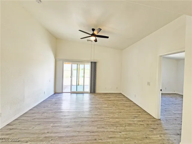 $1,435 | 1821 Pershing Avenue, Unit B, Pahrump, NV 89048