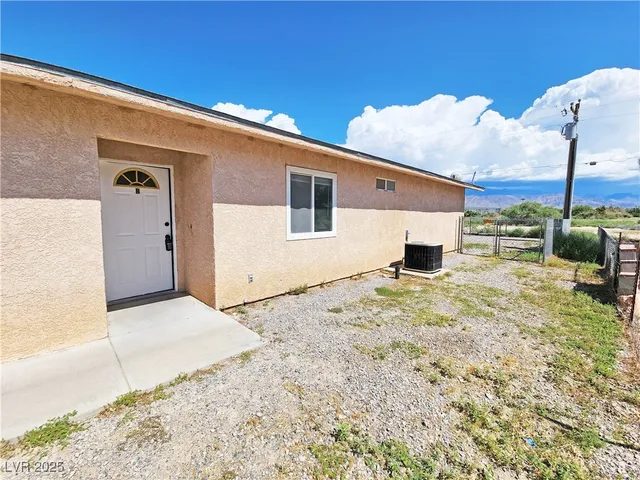 $1,435 | 1821 Pershing Avenue, Unit B, Pahrump, NV 89048