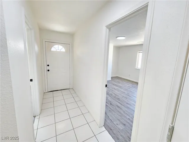 $1,435 | 1821 Pershing Avenue, Unit B, Pahrump, NV 89048