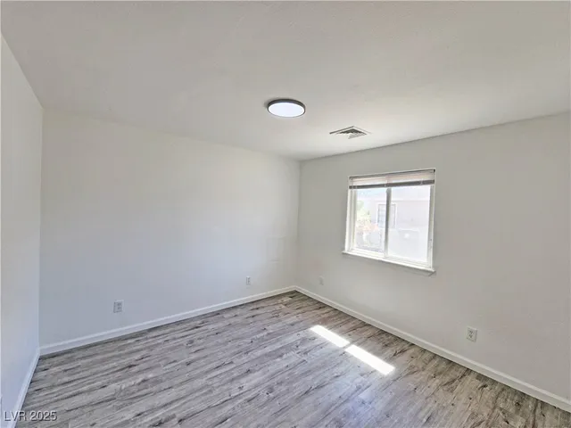 $1,435 | 1821 Pershing Avenue, Unit B, Pahrump, NV 89048