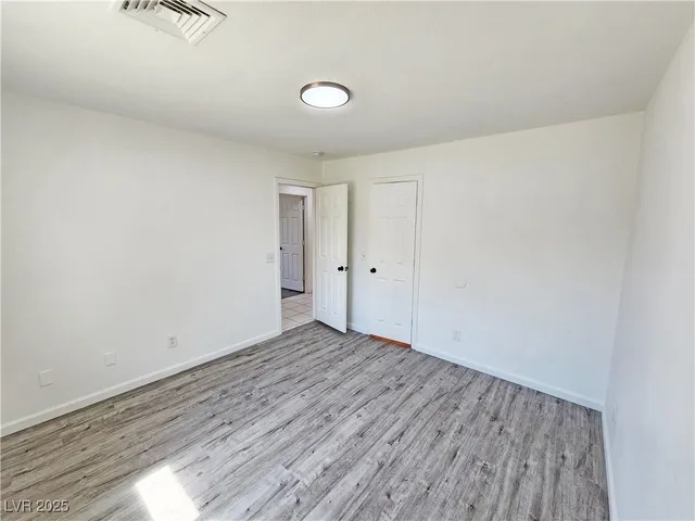 $1,435 | 1821 Pershing Avenue, Unit B, Pahrump, NV 89048