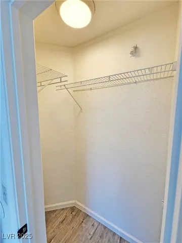 $1,435 | 1821 Pershing Avenue, Unit B, Pahrump, NV 89048