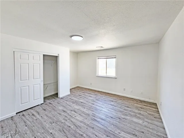$1,435 | 1821 Pershing Avenue, Unit B, Pahrump, NV 89048