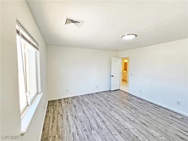 $1,435 | 1821 Pershing Avenue, Unit B, Pahrump, NV 89048